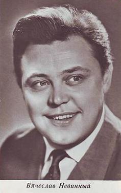 �������� ��������